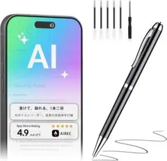 Item thumbnail for item 198d0b22-6dd7-458b-bd6c-c34ff8de06d4