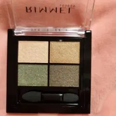 clarabel818様 リクエスト 2点 まとめ商品