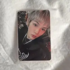 ショウタロウ　トレカ