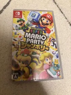 Item thumbnail for item 6aa266a0-4362-4559-9401-a25ec71deb6f