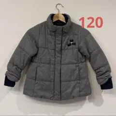 Item thumbnail for item ce2a72a8-f755-4eac-b9ce-1e7bfc59579f