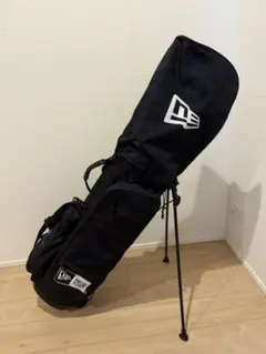 2025年最新】new era キャディバッグの人気アイテム - メルカリ