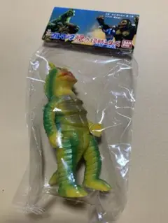 2025年最新】真 ブルマァク魂の人気アイテム - メルカリ