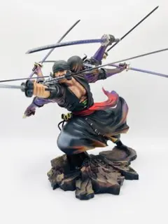 2025年最新】popゾロ阿修羅の人気アイテム - メルカリ