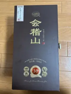 2025年最新】会稽山 紹興酒の人気アイテム - メルカリ