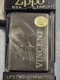 2025年最新】ff7 ZIPPOの人気アイテム - メルカリ