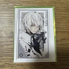 オトメイト　春風マルシェ　ワンドオブフォーチュン ソロ　オトスト　ワンド　アクカ