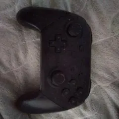 switch プロコン 純正