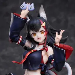 saitom DFシリーズ ルフィア フィギュア マックスファクトリー saitom DFシリーズ ルフィア フィギュア マックスファクトリー - メルカリ