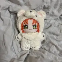 2025年最新】いつぬい あんスタ レオの人気アイテム - メルカリ