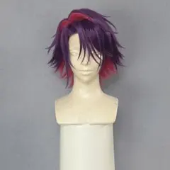 ☆最終お値下☆希少☆緒方環サイン入 墨濃淡女性Tamaki Ogata 真作
