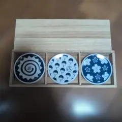 Item thumbnail for item c964566f-ea18-4fcd-8496-54f6a884b70d