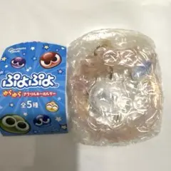 2025年最新】おじゃまぷよの人気アイテム - メルカリ