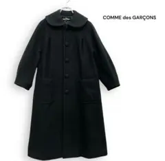 2026年最新】tricot COMME des GARCONS レディース ロングコートの人気