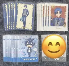 2025年最新】からぴち うり トレカの人気アイテム - メルカリ