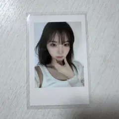 2025年最新】TRIPLEs ハヨンの人気アイテム - メルカリ