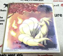 ポケモン色紙ART ミュウVSミュウツー - メルカリ