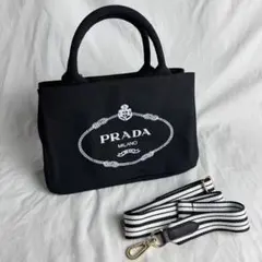 ノベルティ ハンドバッグ