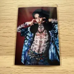 2025年最新】龍宮城の人気アイテム - メルカリ