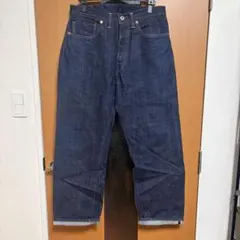 2026年最新】Tcb jeans 33の人気アイテム - メルカリ