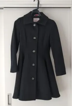 ヴィヴィアンウエストウッド レッドレーベル ダブル コート アシメ オーブ M 楽天市場】【中古】 ヴィヴィアンウエストウッド レッドレーベル