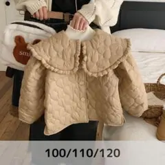 Item thumbnail for item 8dad618e-a60d-4b13-af26-cd5f5138d4a4