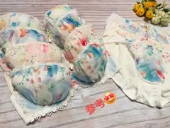 Item thumbnail for item c9e5b1df-5c16-4884-8c56-93cf05c8eb50