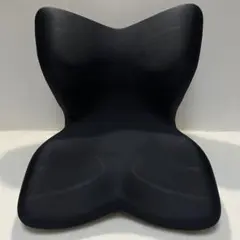 2025年最新】mtg style premiumの人気アイテム - メルカリ