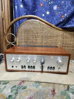 2026年最新】luxman l-505の人気アイテム - メルカリ