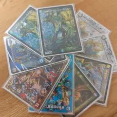 5c蒼龍、ゴクガサイクル 5c蒼龍、ゴクガサイクル