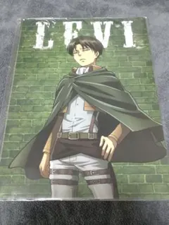 2025年最新】タイトル：進撃の巨人 その他の人気アイテム - メルカリ