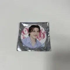 2025年最新】treasureジョンファンの人気アイテム - メルカリ