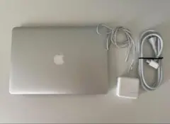 2025年最新】MAc book air 2017の人気アイテム - メルカリ