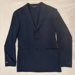 Item thumbnail for item c8b3c399-c8d8-446c-9ae3-b727e4e2b026