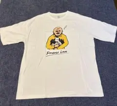 Item thumbnail for item d936ce70-32bc-463b-b8a4-a718c6844096