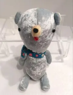 2025年最新】gladee クマの人気アイテム - メルカリ