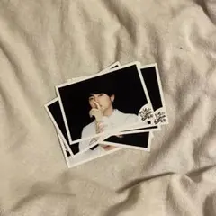 2026年最新】dish生写真の人気アイテム - メルカリ