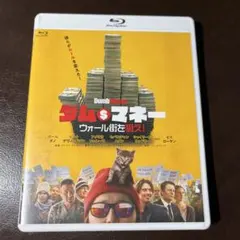 Item thumbnail for item 7ae64f0b-e57d-4d5c-ba06-df92ce4fa4e6