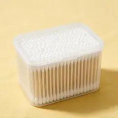 Item thumbnail for item b2162fd8-6645-4889-b1b0-3967ed6d39ba