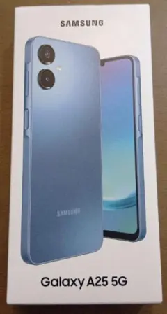 2025年最新】GALAXY a25 本体の人気アイテム - メルカリ