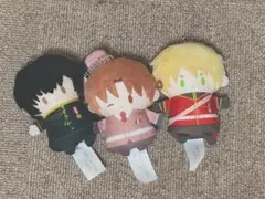 2025年最新】フィンガーマスコット ヘタリアの人気アイテム