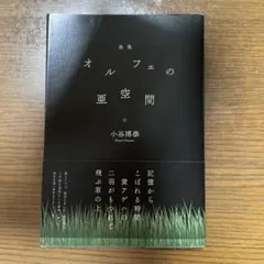 Item thumbnail for item 52e441e1-f616-447e-96f1-4e63a9d3cbdd