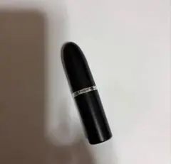 macリップ人気色ハニーラブ⭐︎ベージュ系のサムネイル