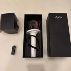 Stray Kids ペンライト　ver2