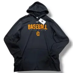 【ジャイアンツ NIKEパーカー】新品 読売ジャイアンツ公式オンラインストア｜選手グッズ・限定