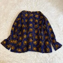 Item thumbnail for item f8aac984-ab8f-49e1-b682-8b64c03c115b