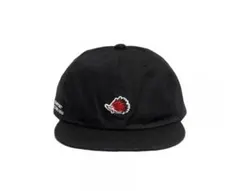 2025年最新】electric golf clubhausの人気アイテム - メルカリ