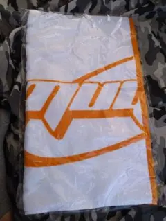 2025年最新】muque タオルの人気アイテム - メルカリ