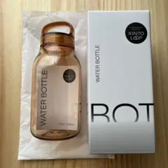 Item thumbnail for item cf13136f-d4c0-41dd-91b5-1967b1795045