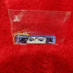 2025年最新】義勇 柱展 キーホルダーの人気アイテム - メルカリ